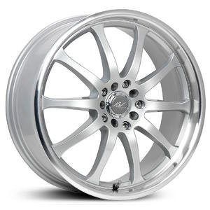 Car ICW Racing 211MS-6750338