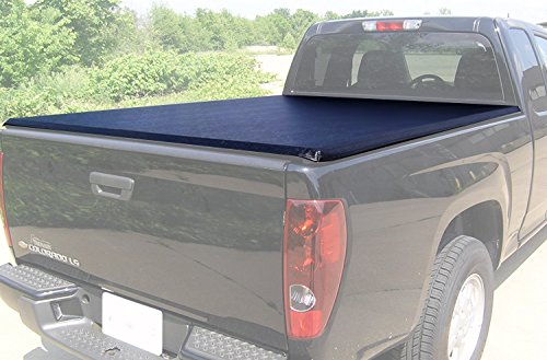 Tonneau Covers APS TC-MLS4050