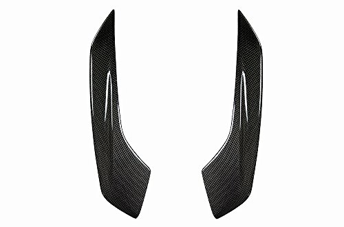 Accessories Slingshot Racing D # 421 O - 1 LB 18X6X6 *