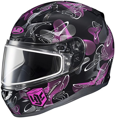 Helmets HJC Helmets 1151140806