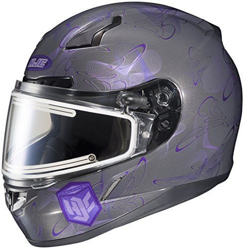 Helmets HJC Helmets 1151141106