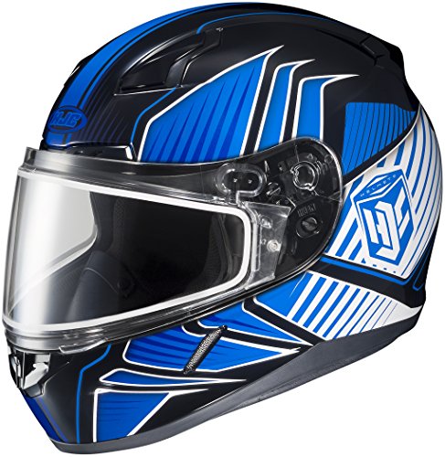 Helmets HJC Helmets 1151110205