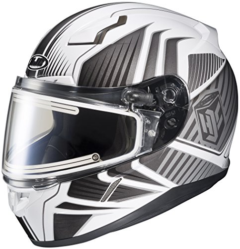 Helmets HJC Helmets 1151111004