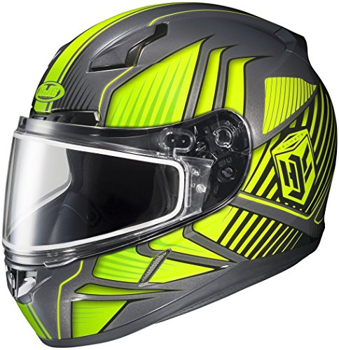 Helmets HJC Helmets 1151111307