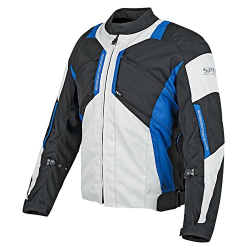 Jackets & Vests Speed and Strength 878500