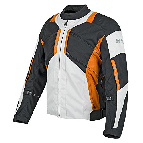 Jackets & Vests Speed and Strength 878507