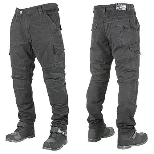 Pants & Chaps Speed and Strength 878416