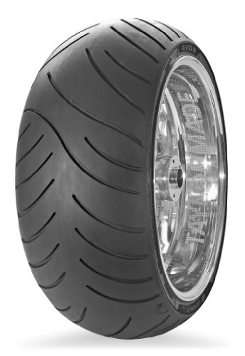 Sport Avon Tyres 4953913