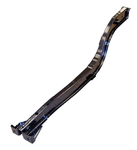 Body Auto Metal Direct 895-1570-R