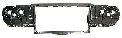 Radiators Auto Metal Direct 350-6470