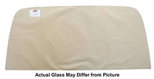 Body Auto Metal Direct 660-7468-C