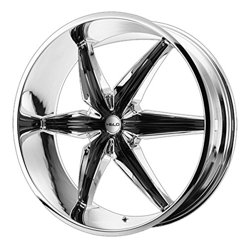 Car Helo HE86622955210