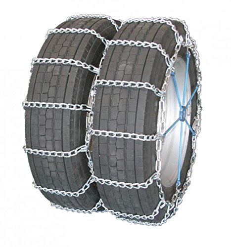 Car, Light Truck & SUV Quality Chain 4216