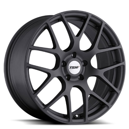 Car TSW 1880NUR405108G72