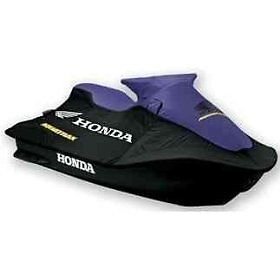 Vehicle Covers Honda PWCCVR-5