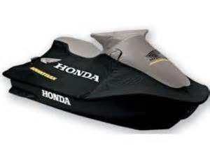 Vehicle Covers Honda PWCCVR-1