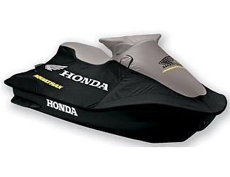 Vehicle Covers Honda PWCCVR-6