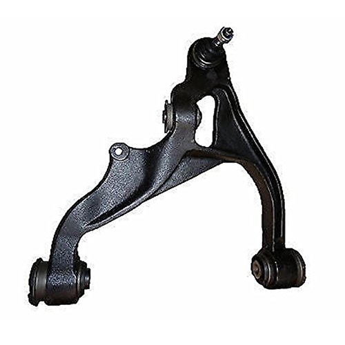 Control Arms ASP Z.CB81133