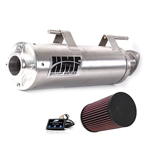 Complete Systems HMF Engineering 229513607488-EFIKN