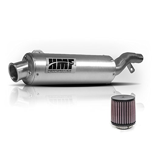 Complete Systems HMF Engineering 019223606071-KN