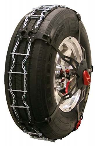 Car, Light Truck & SUV Quality Chain LT50