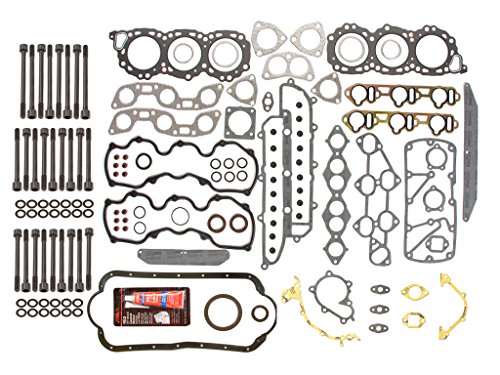 Full Gasket Sets Evergreen Parts And Components FS3023