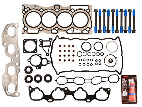 Head Gasket Sets Evergreen Parts And Components HS3040