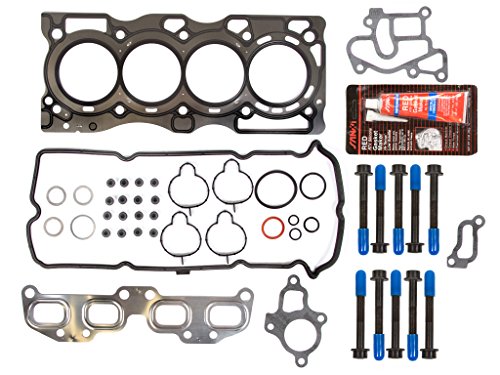 Head Gasket Sets Evergreen Parts And Components HS3041