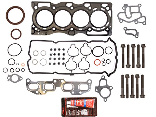 Full Gasket Sets Evergreen Parts And Components FS3041