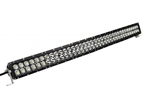 Light Bars Eyourlife J_LEDCYL216WWC001