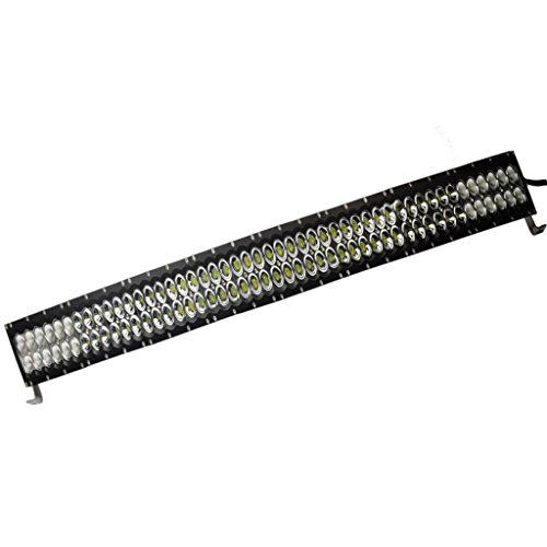 Light Bars Eyourlife J_LEDCYL288WWC001