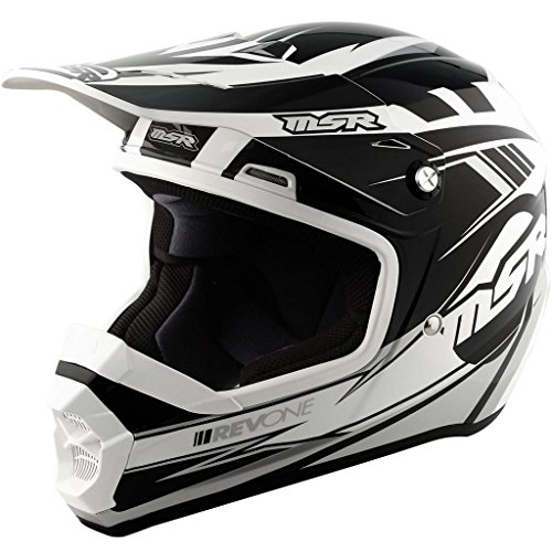 Helmets MSR M15-359434