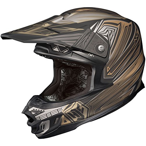 Helmets HJC Helmets 0867-1335-05-HH