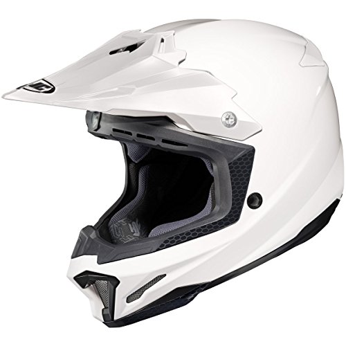 Helmets HJC Helmets 0864-0109-07-HH