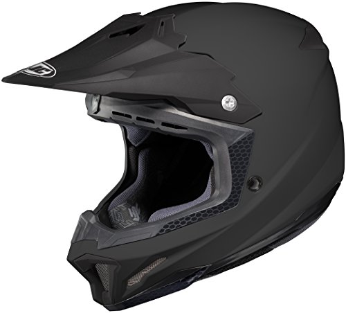 Helmets HJC Helmets 0864-0135-07-HH