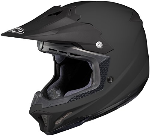 Helmets HJC Helmets 0864-0135-08-HH