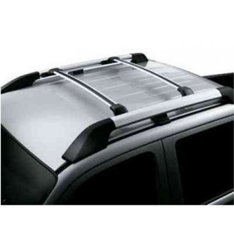 Cargo Racks Honda 08L02-SJC-100A