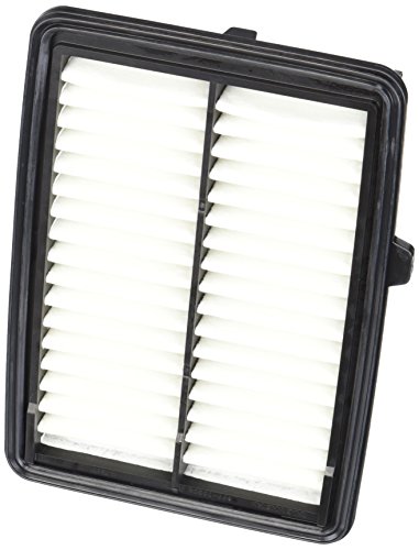 Air Filters Honda 17220-5R0-008