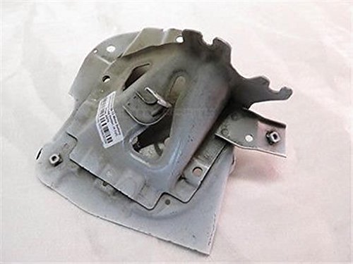 Batteries & Accessories Honda 31521-SDB-A00