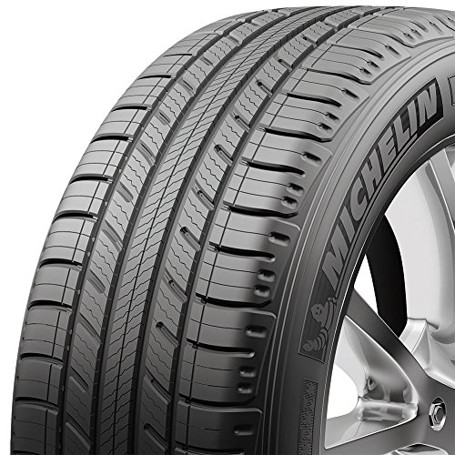 All-Season Michelin 14687