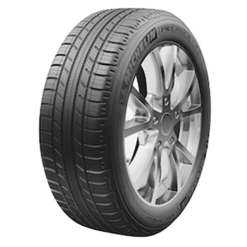 All-Season Michelin 21452
