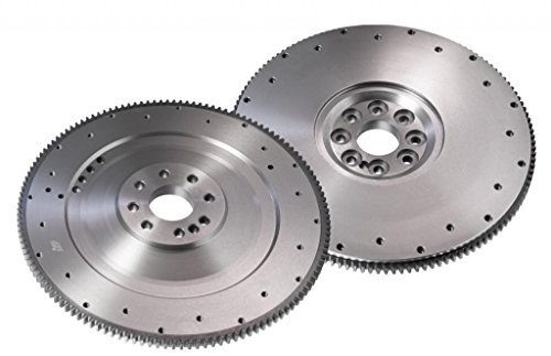 Complete Clutch Sets South Bend Clutch 167323-Ford
