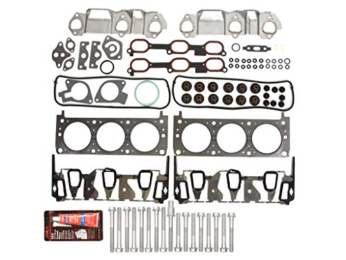 Head Gasket Sets Evergreen Parts And Components 8-10401HP