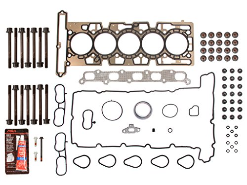 Head Gasket Sets Evergreen Parts And Components 8-10435T