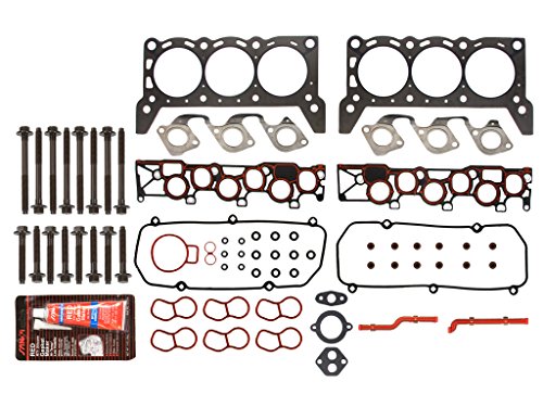 Head Gasket Sets Evergreen Parts And Components 8-20401