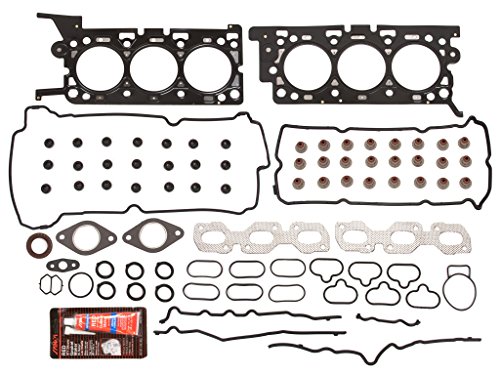 Head Gasket Sets Evergreen Parts And Components 8-20731