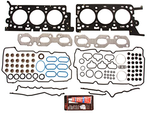 Head Gasket Sets Evergreen Parts And Components 8-20732