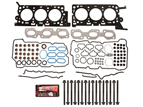 Head Gasket Sets Evergreen Parts And Components 8-20732