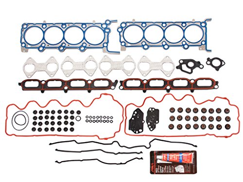 Head Gasket Sets Evergreen Parts And Components 8-21202