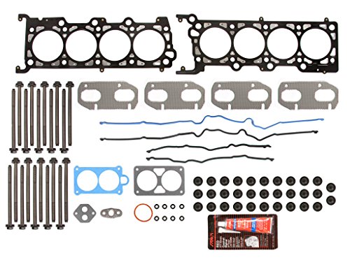 Head Gasket Sets Evergreen Parts And Components 8-21103